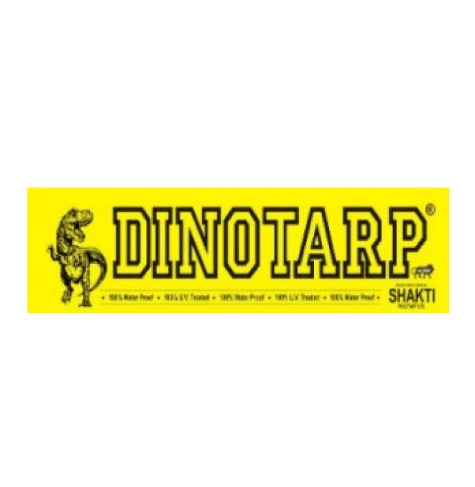 SHAKTI POLYTARP LIMITED Share Price